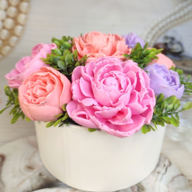 myloland.by Пионовый сад