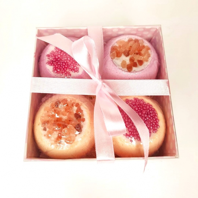 Жемчужины Адриатики - myloland.by