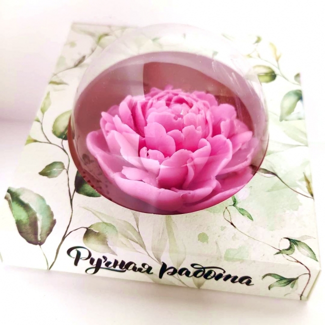 Коробка-батискаф myloland.by