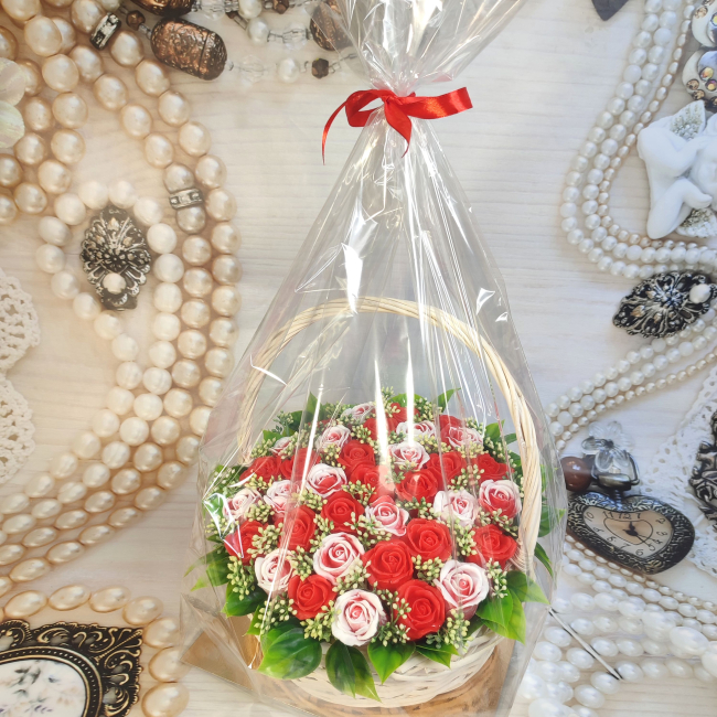 Мылоленд Ассоль