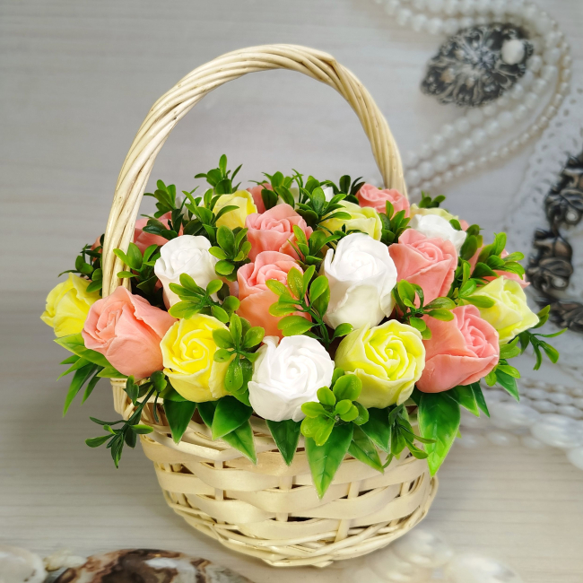 Обыкновенное чудо