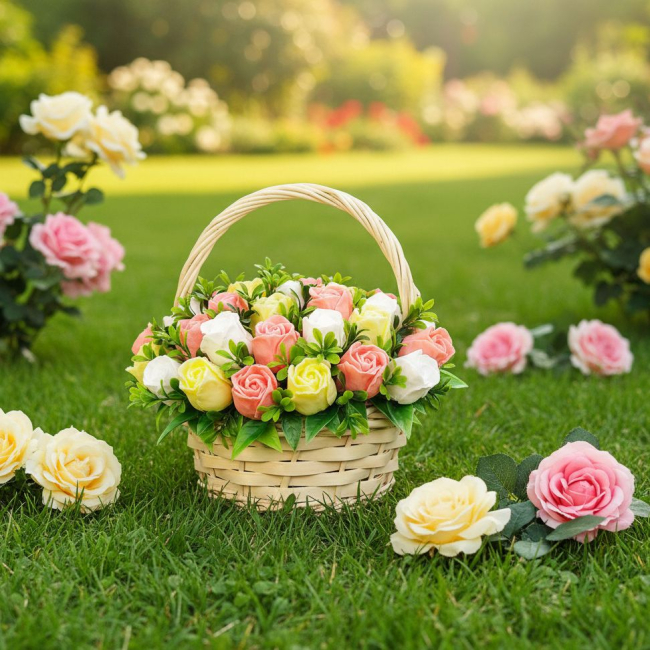 Обыкновенное чудо