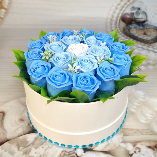 Холодное серце myloland