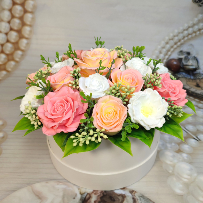 Букет Венера