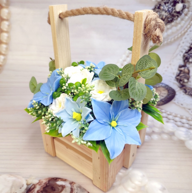 buket-iz-myla-oblaka