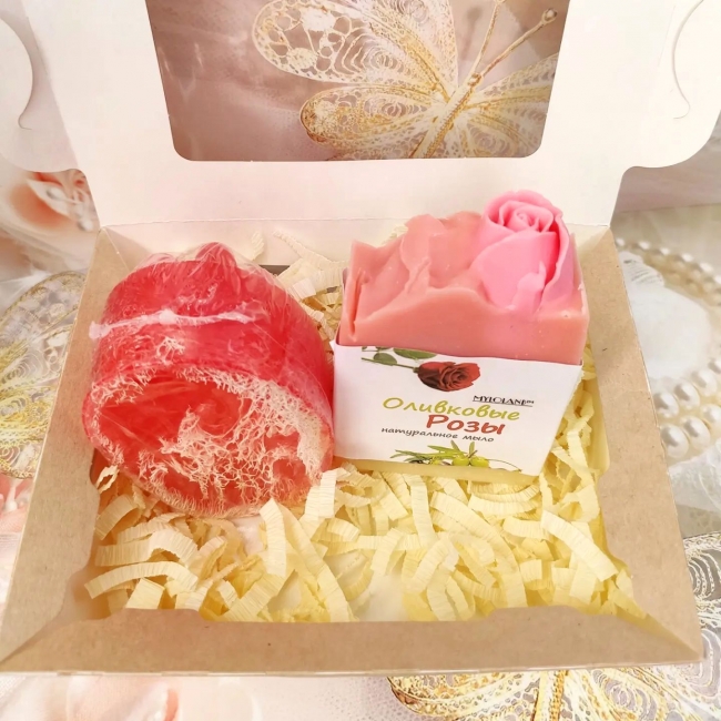 Полный релакс