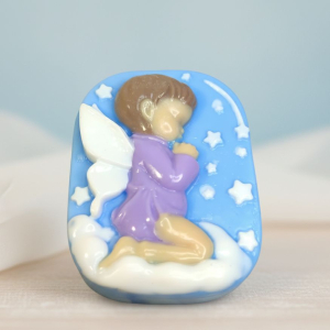 Мыло Ангелочек