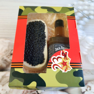 Стратегический запас N4