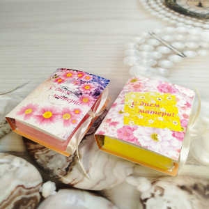 с днем матери