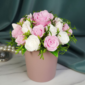 Букет Эверест