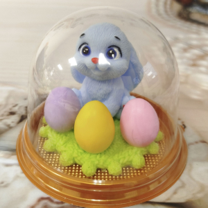 подарок на пасху