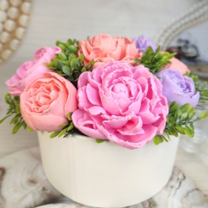 myloland.by Пионовый сад