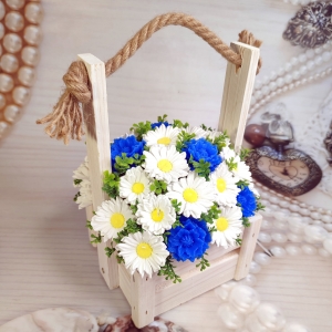 Любит не любит