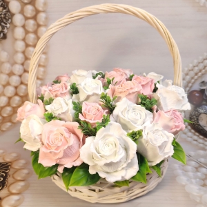 Магия любви