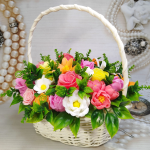 зачем мне солнце апреля