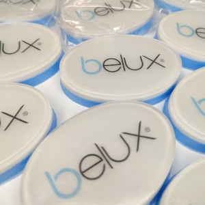 Подарок с логотипом