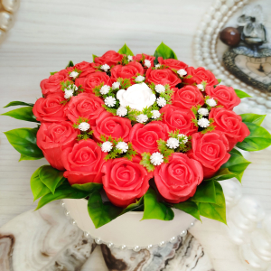 Единственная