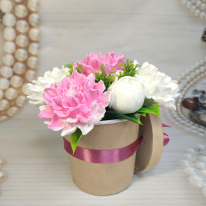 Букет первоклашка