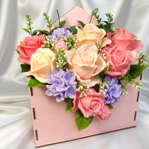 Хорошие новости