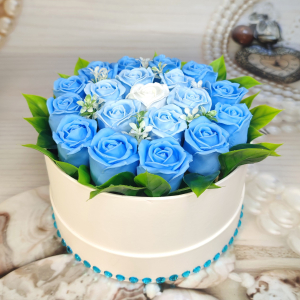 Холодное сердце