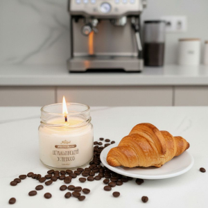 ИТАЛЬЯНСКИЙ ЭСПРЕССО