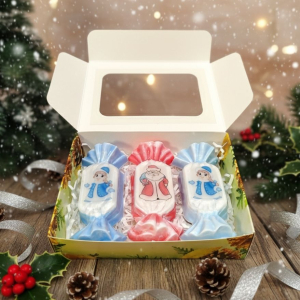 Набор конфет