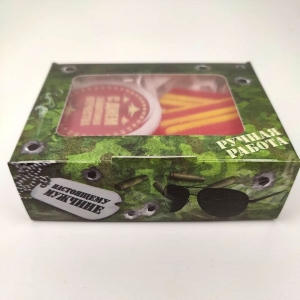 Медаль 23 февраля