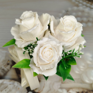 Млечный путь