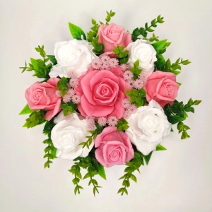 Мыльный букет Афродита