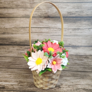 Букет Вавилон