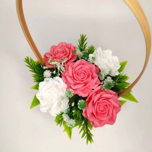 Первая любовь