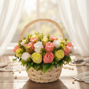 Myloland Обыкновенное чудо