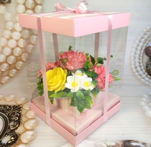 Подводное царство