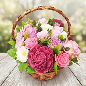 Хорошее настроение myloland.by