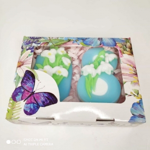 Набор "Подснежники"