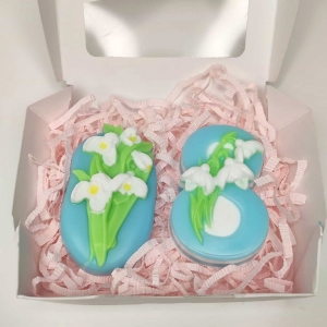 Набор "Подснежники"