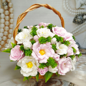 Романтическая композиция