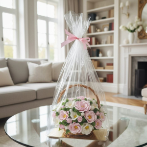 Поющие в терновнике в интерьере