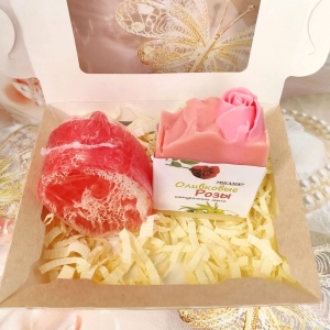 Полный релакс