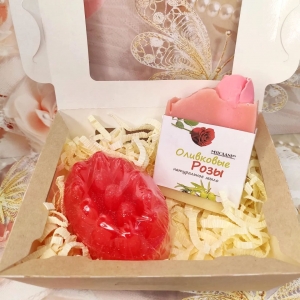 Полный релакс