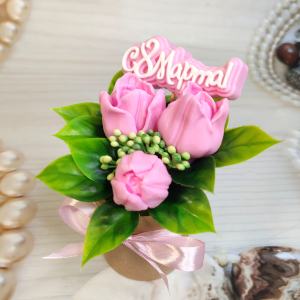 Корпоративный