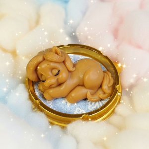 Розовые мечты 2026