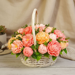 Сара Бернар