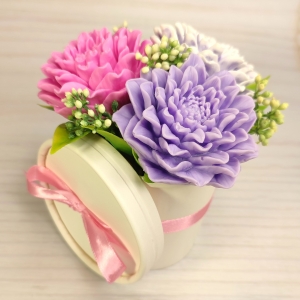 В первый класс