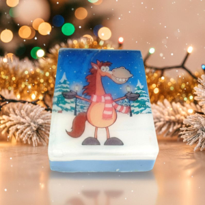 100 грамм позитива