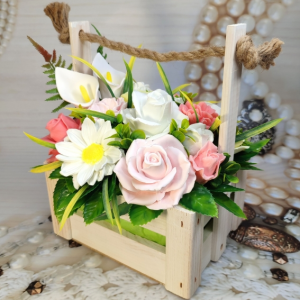 Ящичек счастья